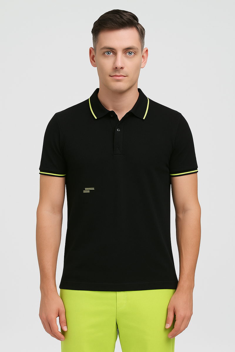 Polos