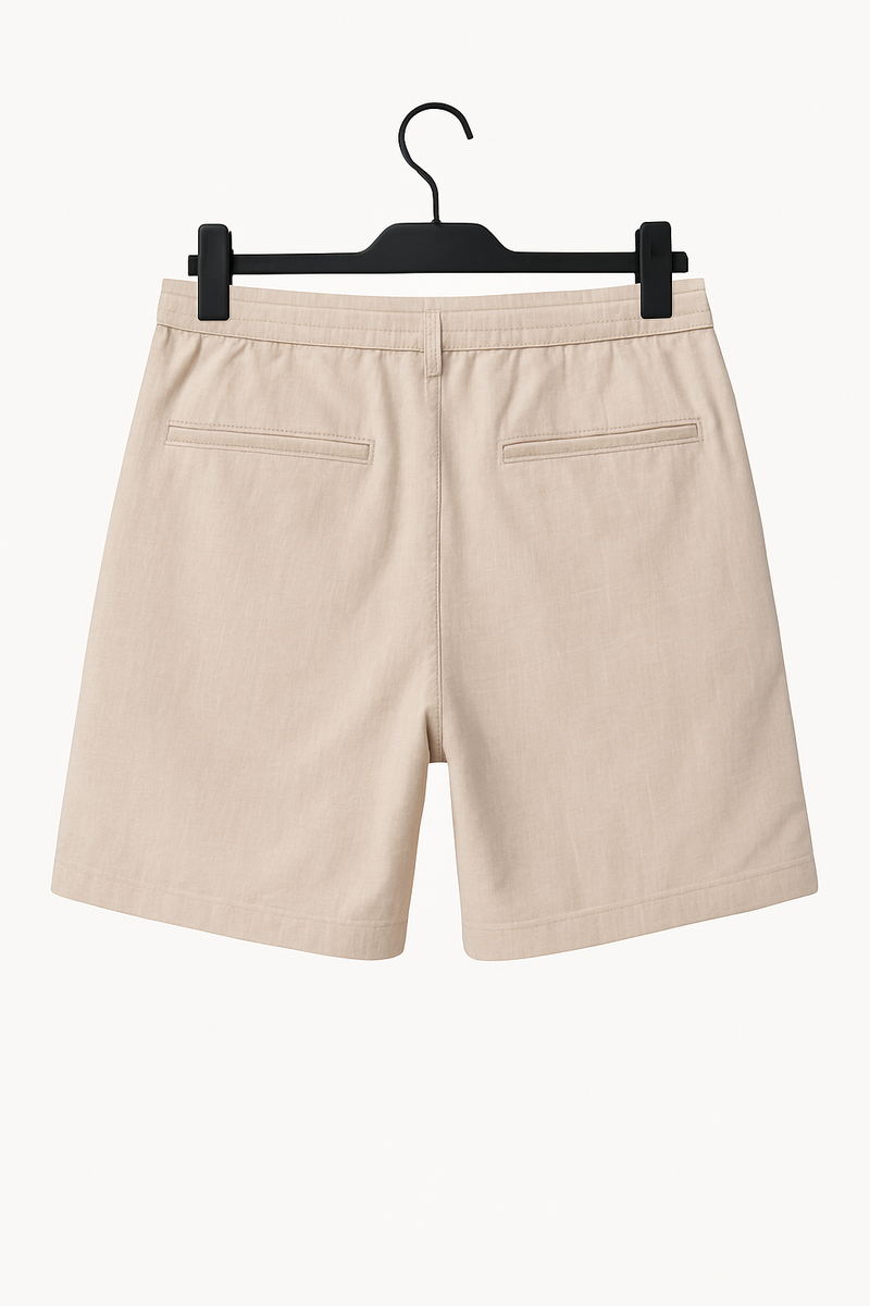 Men Shorts