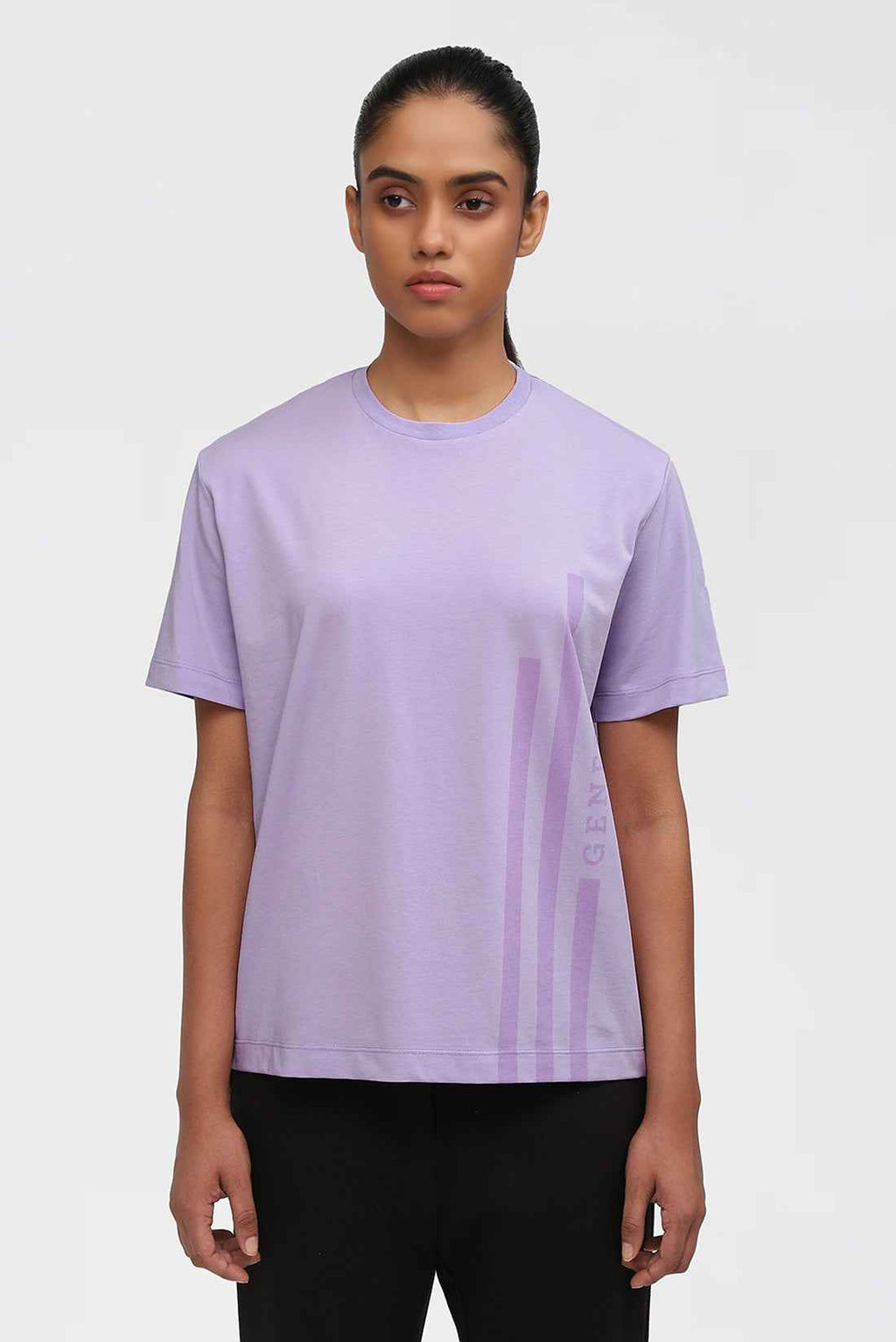 Classic Women T-Shirt