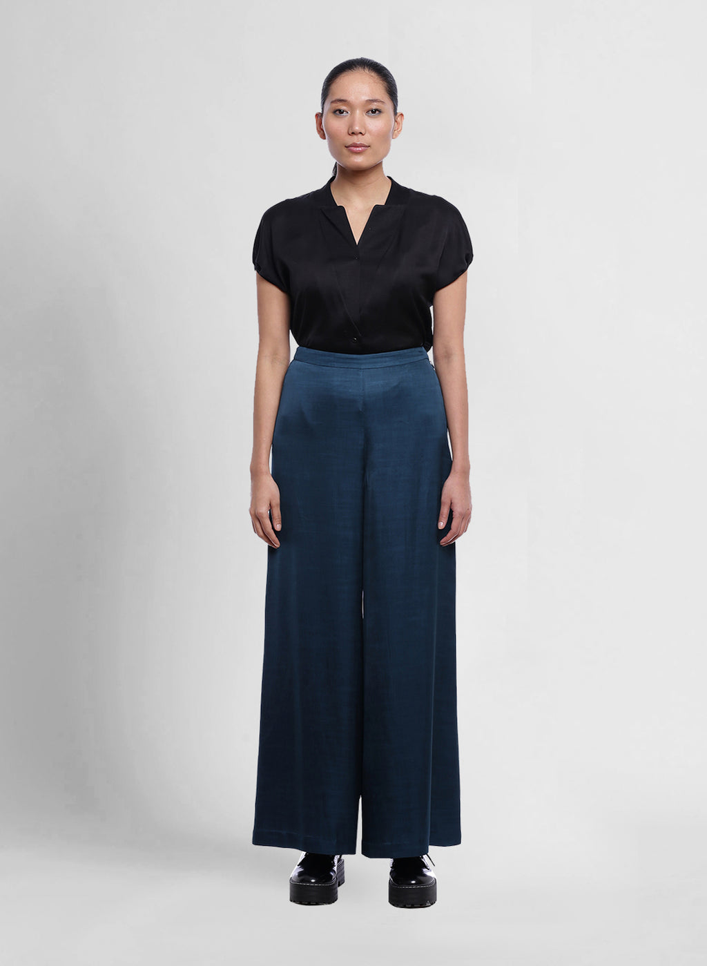 MALIN TROUSERS