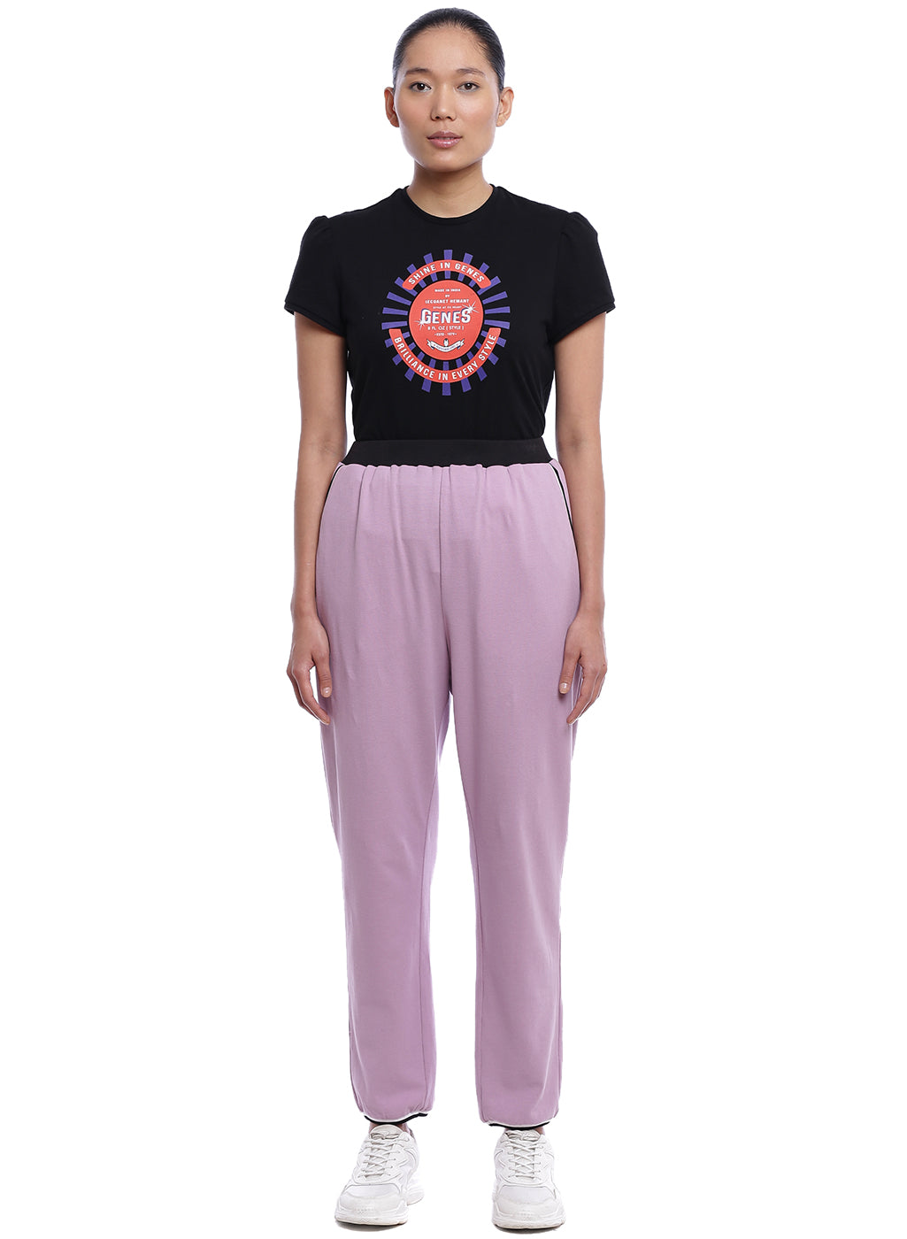 NINA TROUSERS