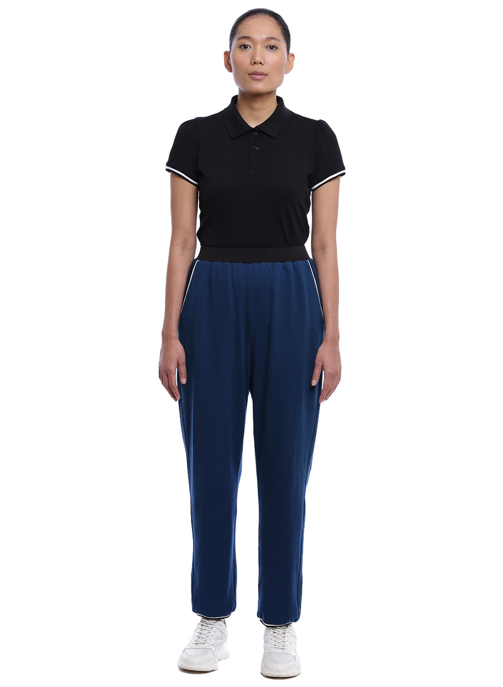 NINA TROUSERS