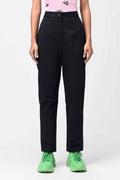 Classic Women Trousers