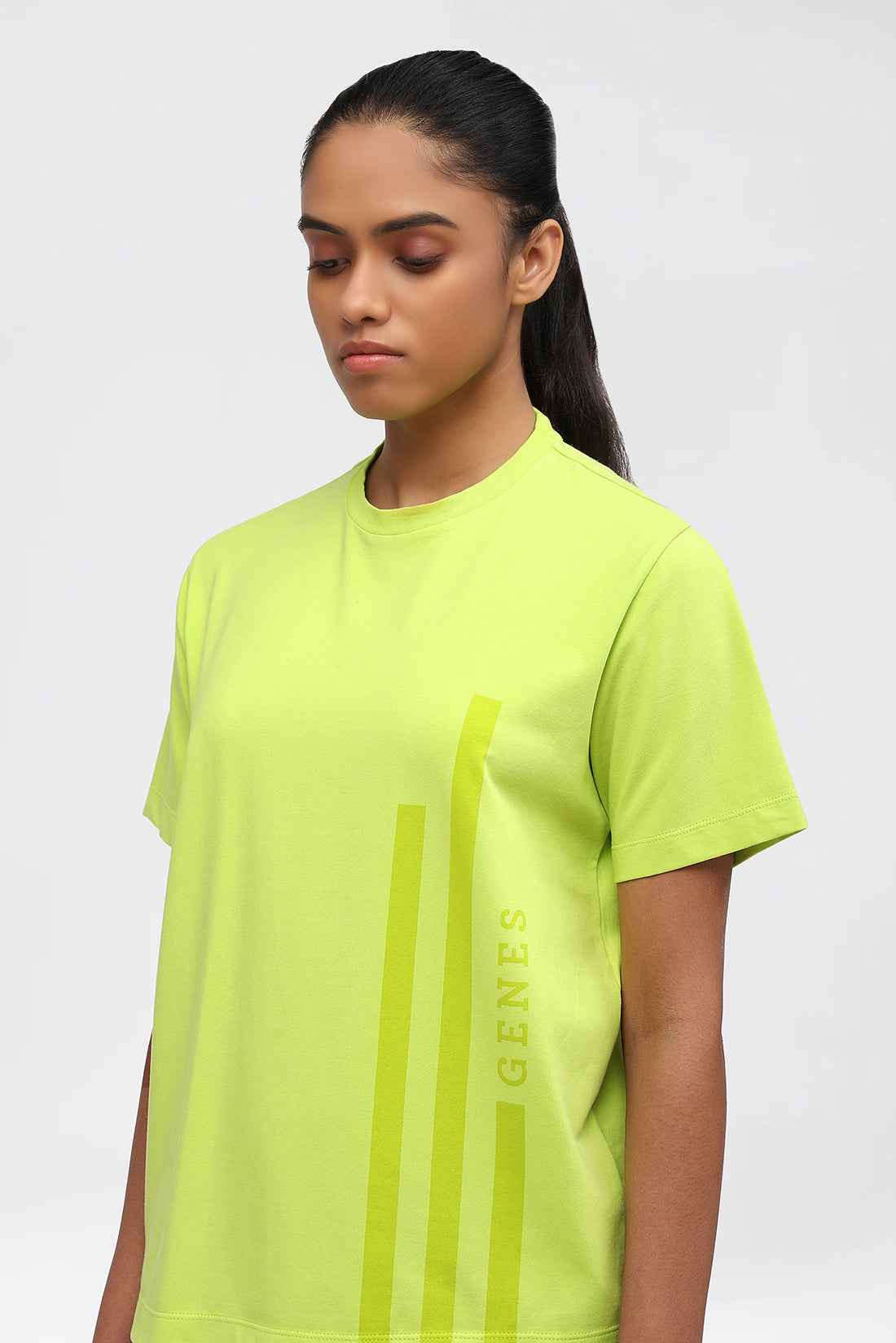 Classic Women T-Shirt