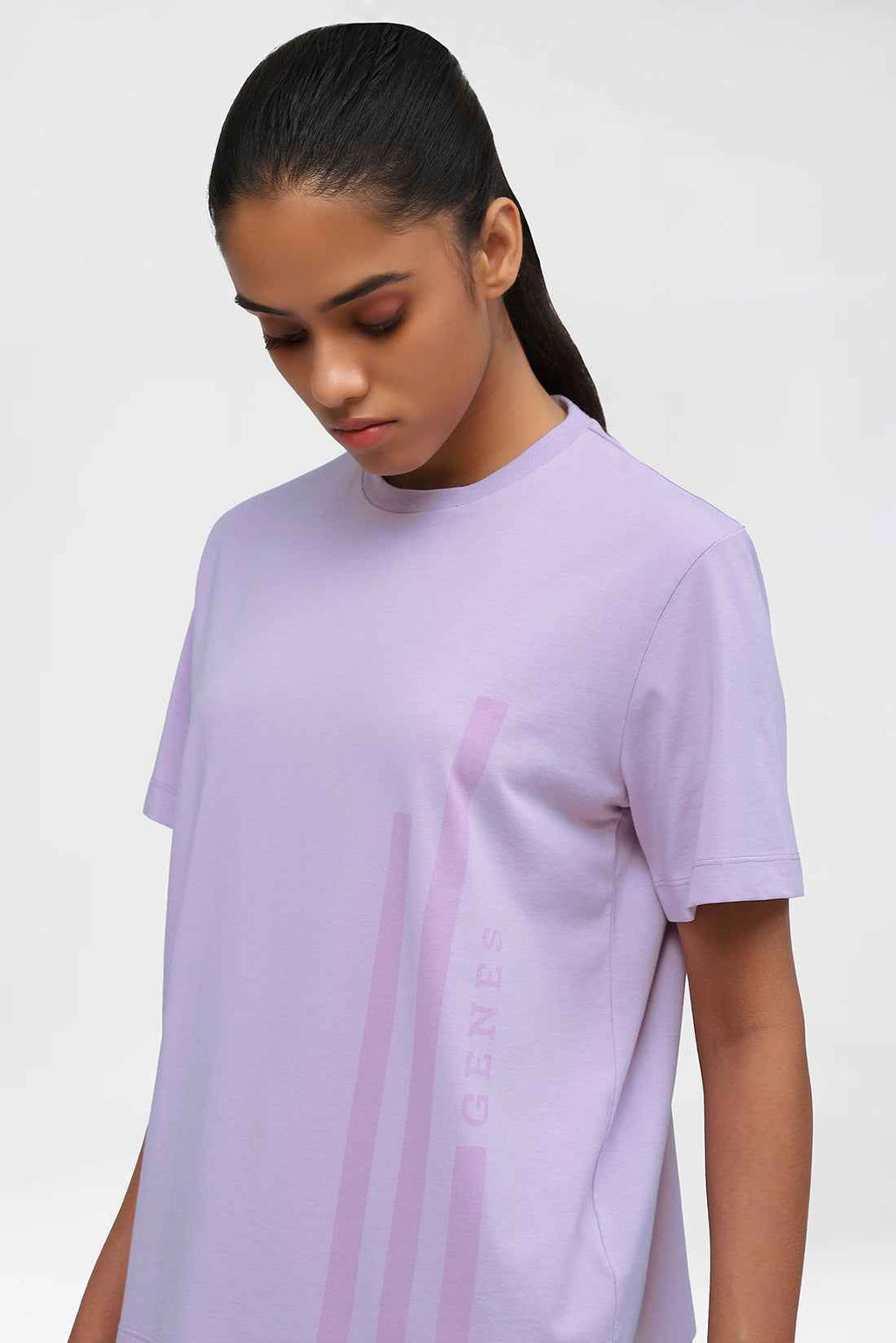 Classic Women T-Shirt