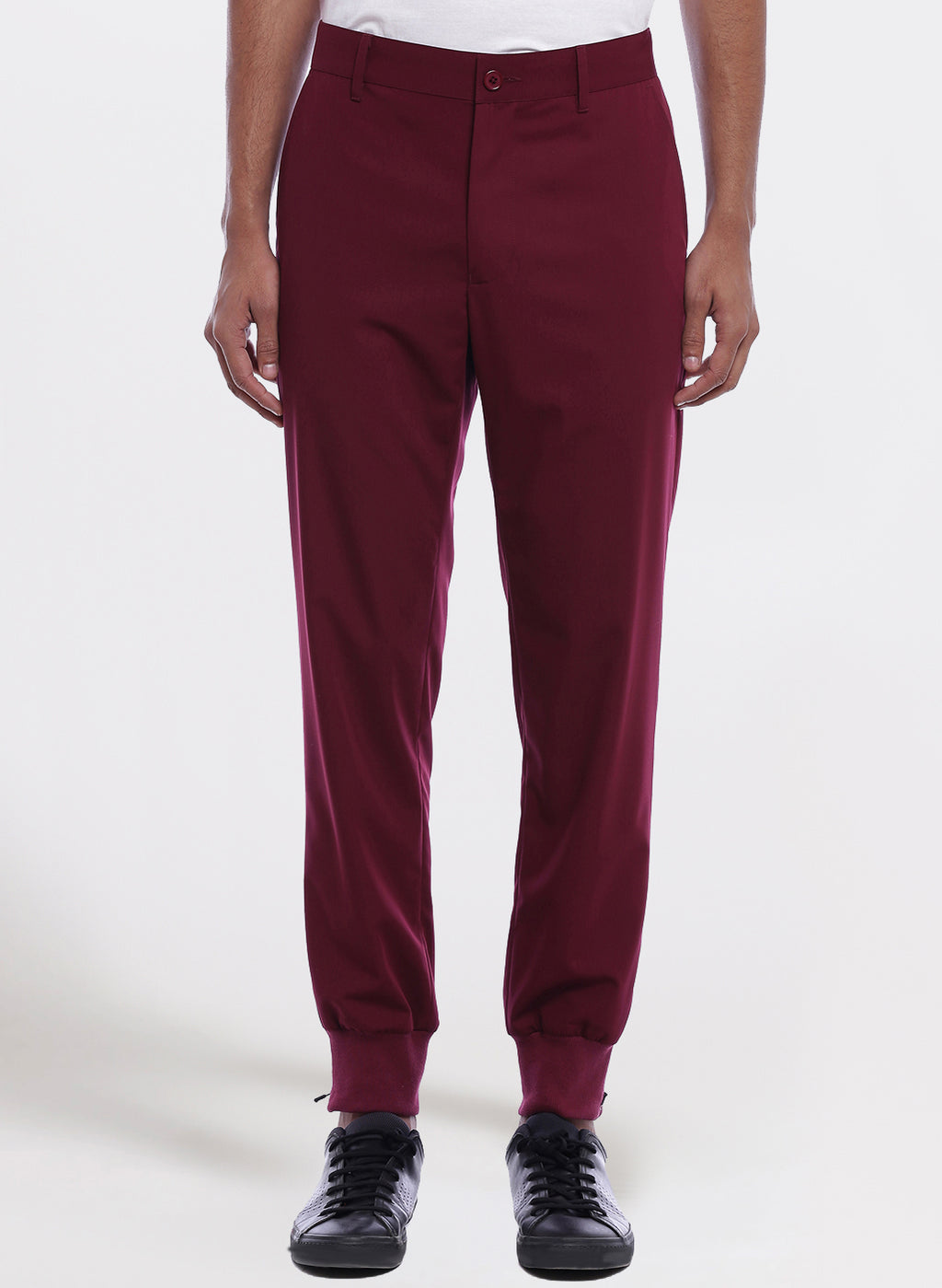 SIGURD TROUSERS