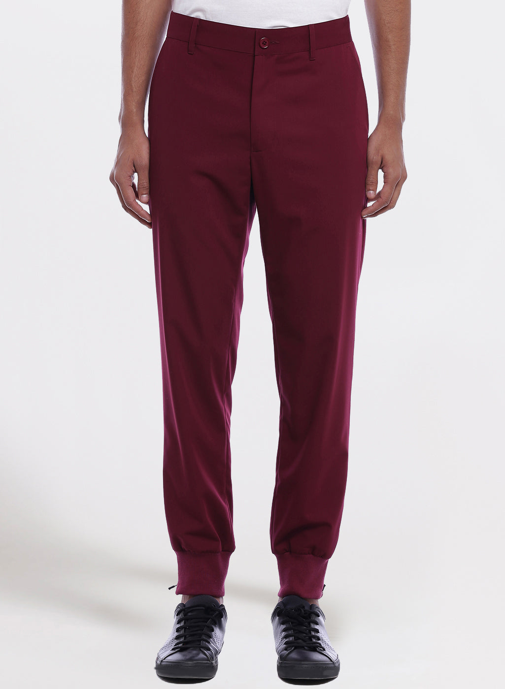 SIGURD TROUSERS