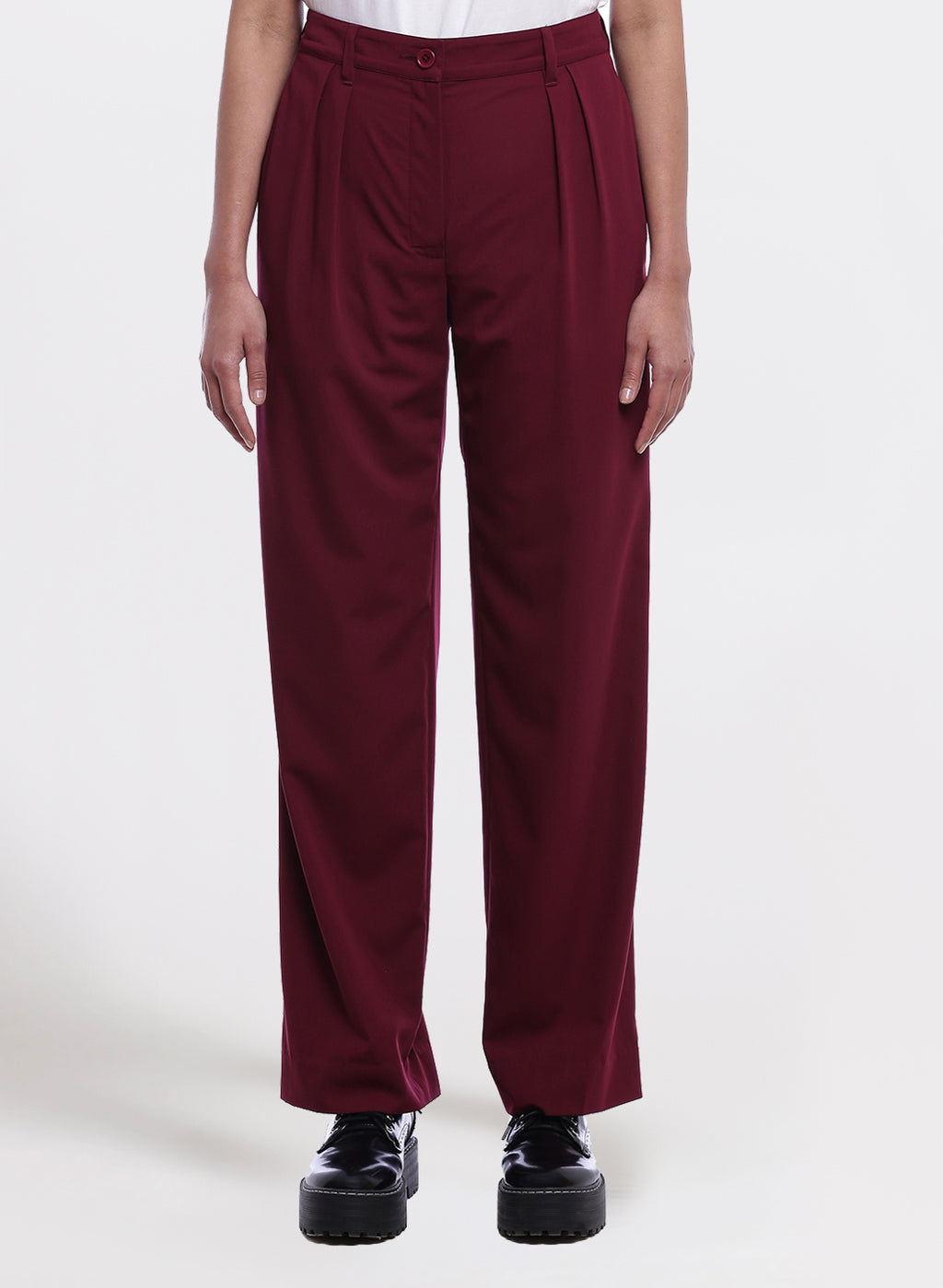 MIA TROUSERS