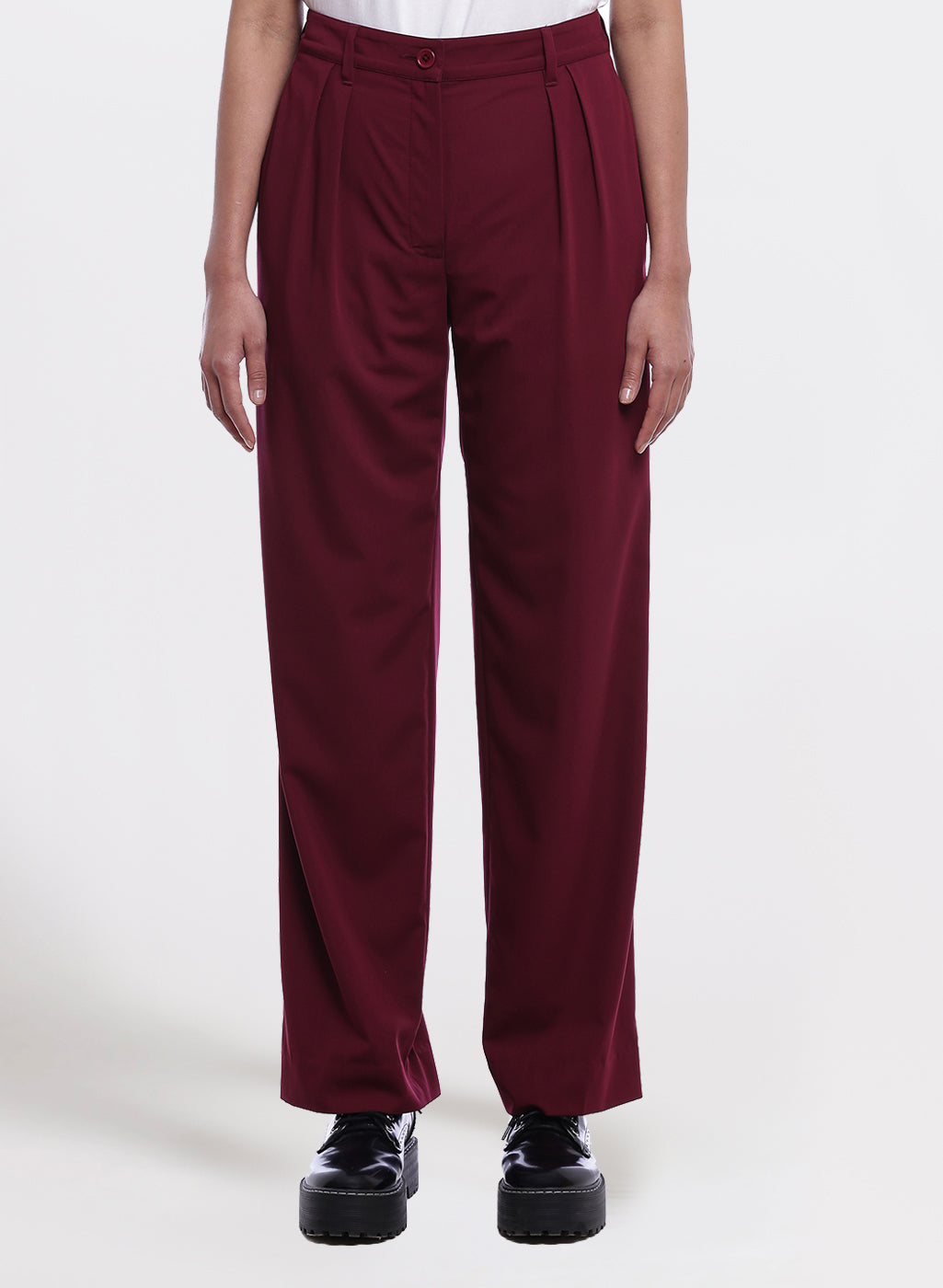 MIA TROUSERS