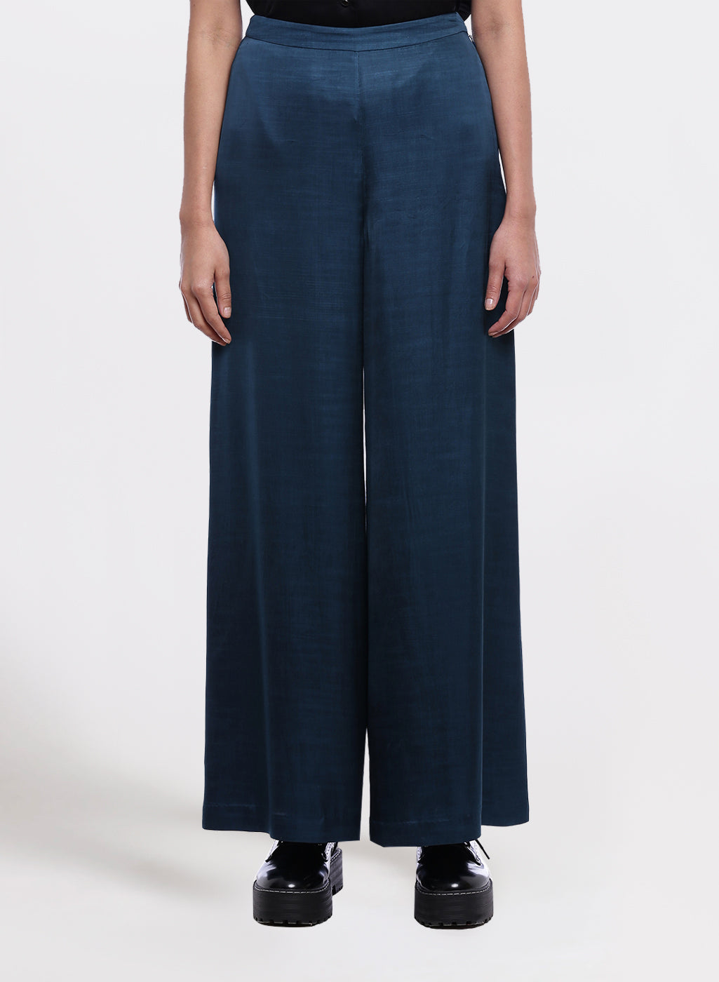 MALIN TROUSERS