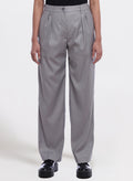 MIA TROUSERS