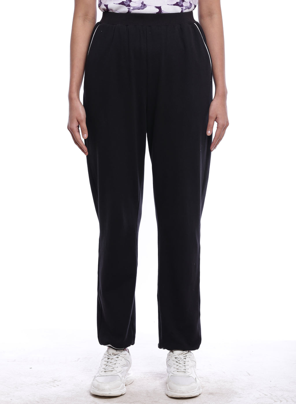 NINA TROUSERS