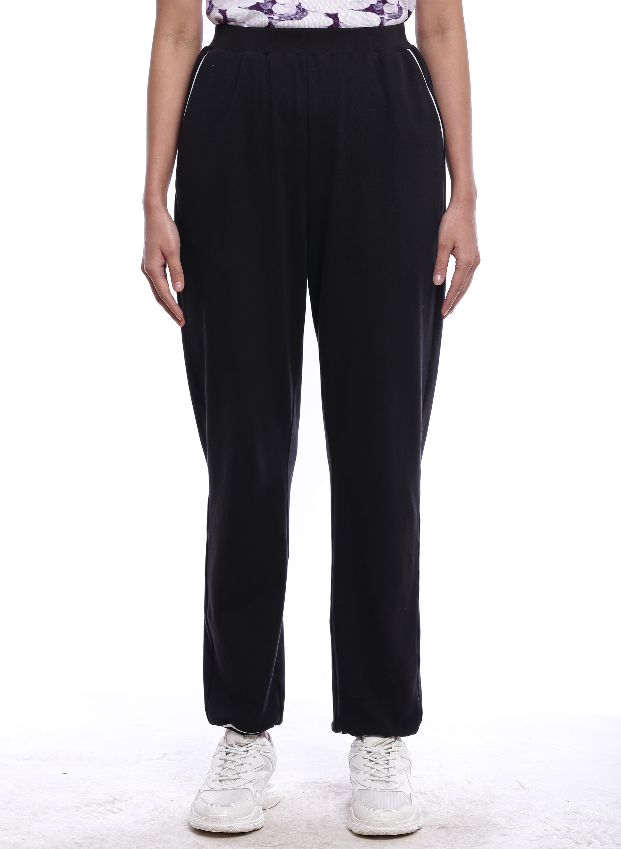 NINA TROUSERS