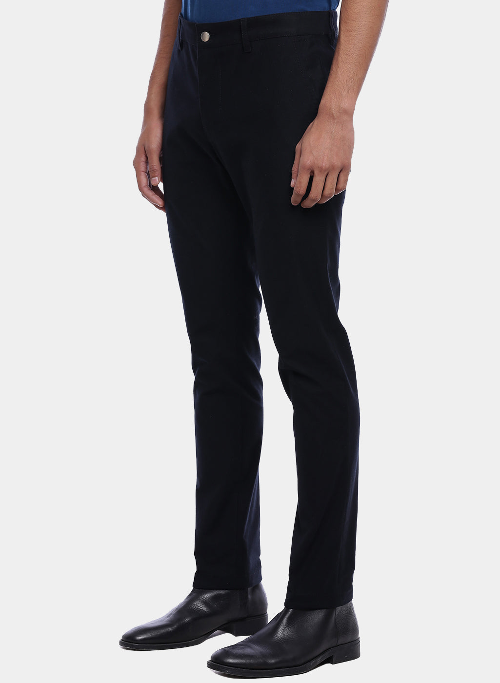 REIDAR TROUSERS