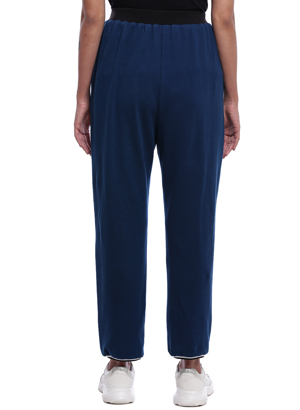NINA TROUSERS