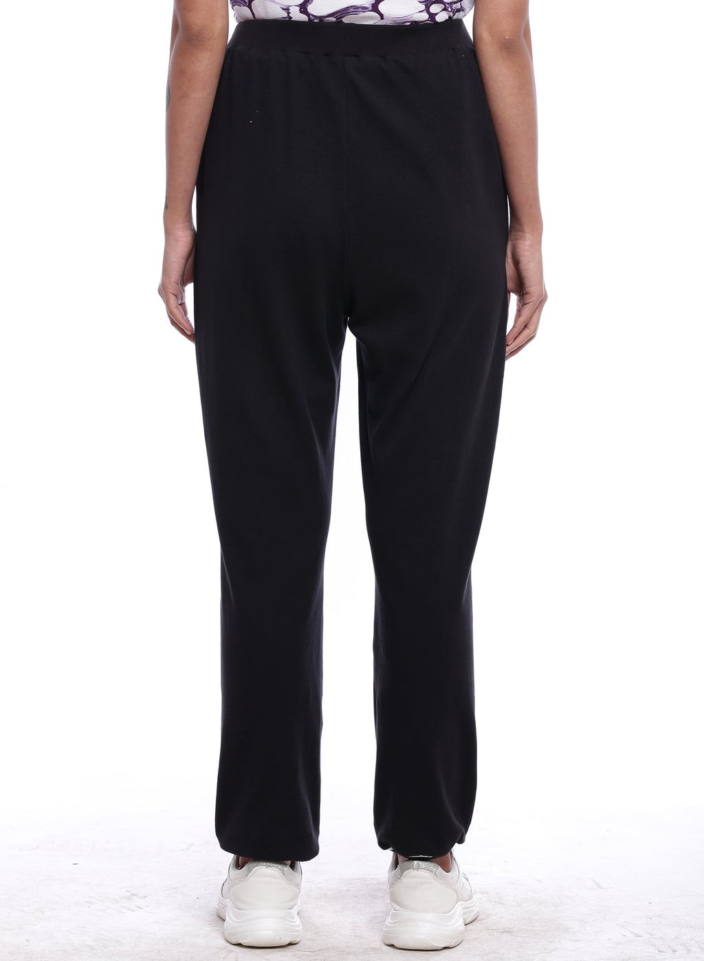 NINA TROUSERS