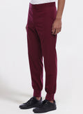 SIGURD TROUSERS