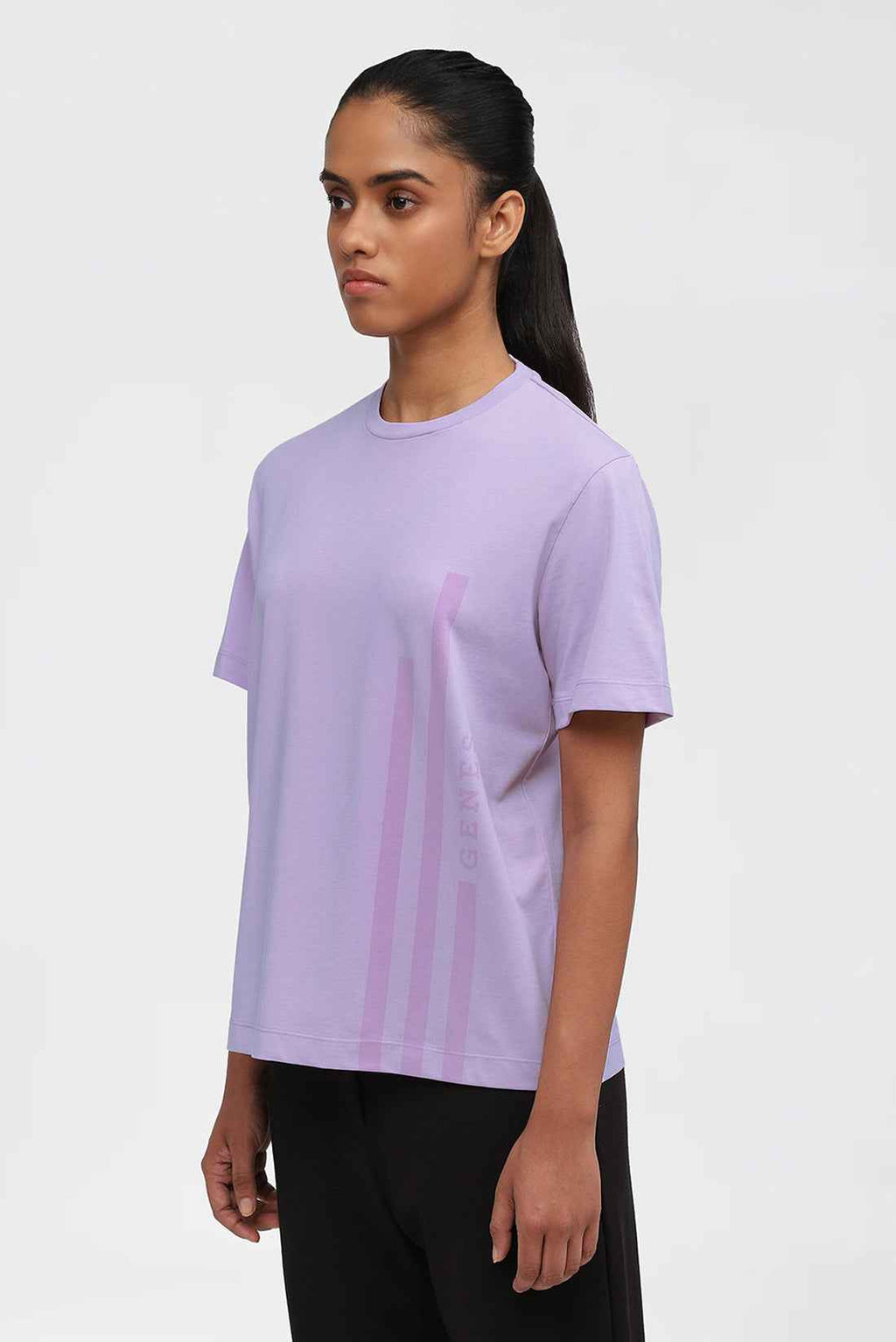 Classic Women T-Shirt