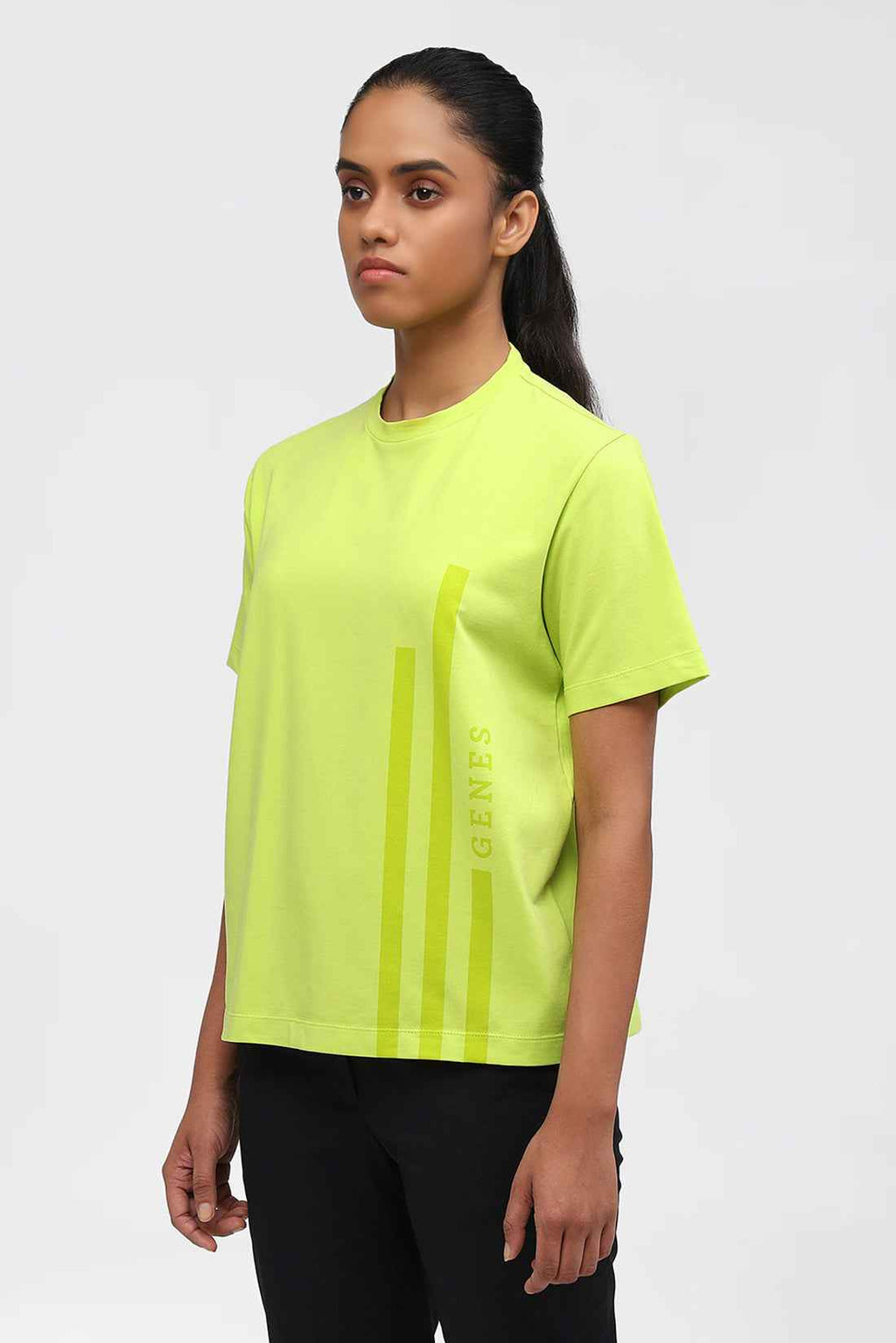 Classic Women T-Shirt