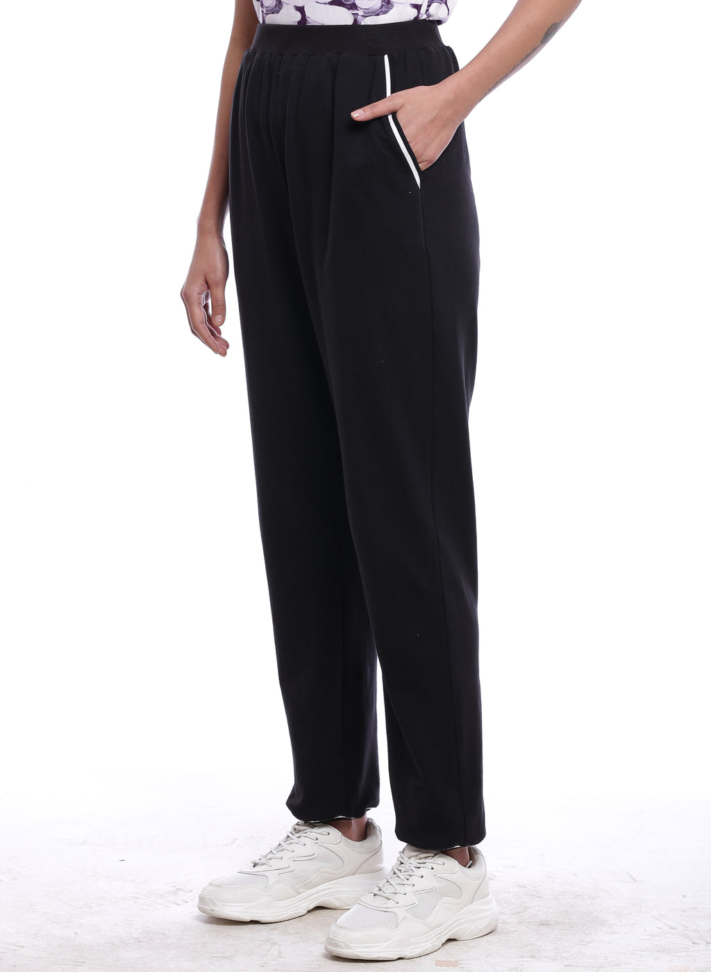 NINA TROUSERS