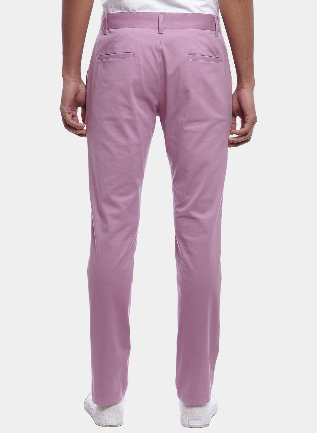 REIDAR TROUSERS