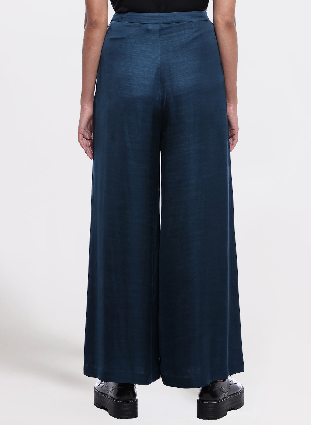 MALIN TROUSERS