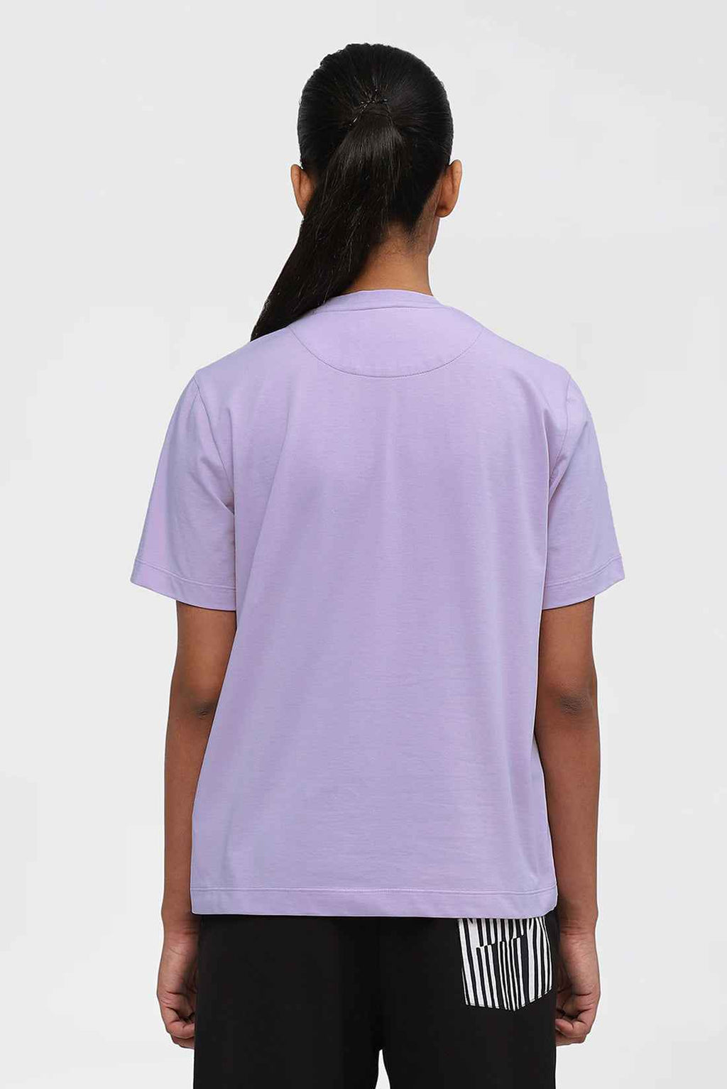 Classic Women T-Shirt