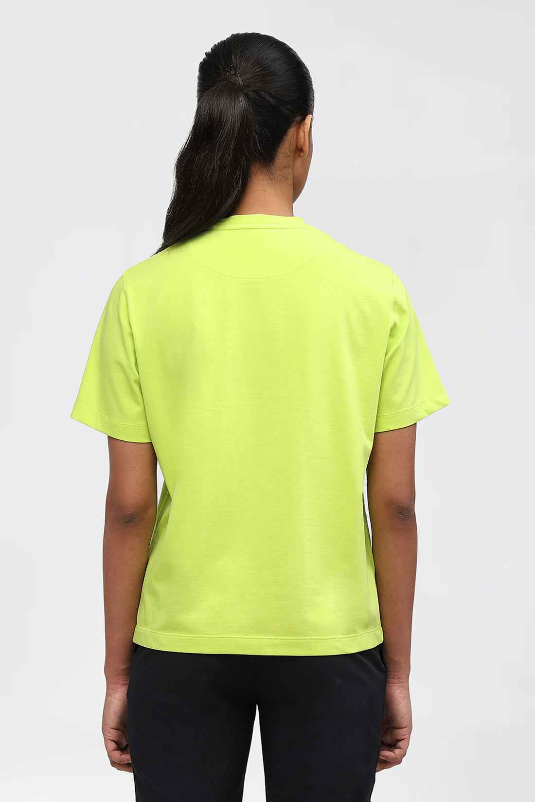 Classic Women T-Shirt