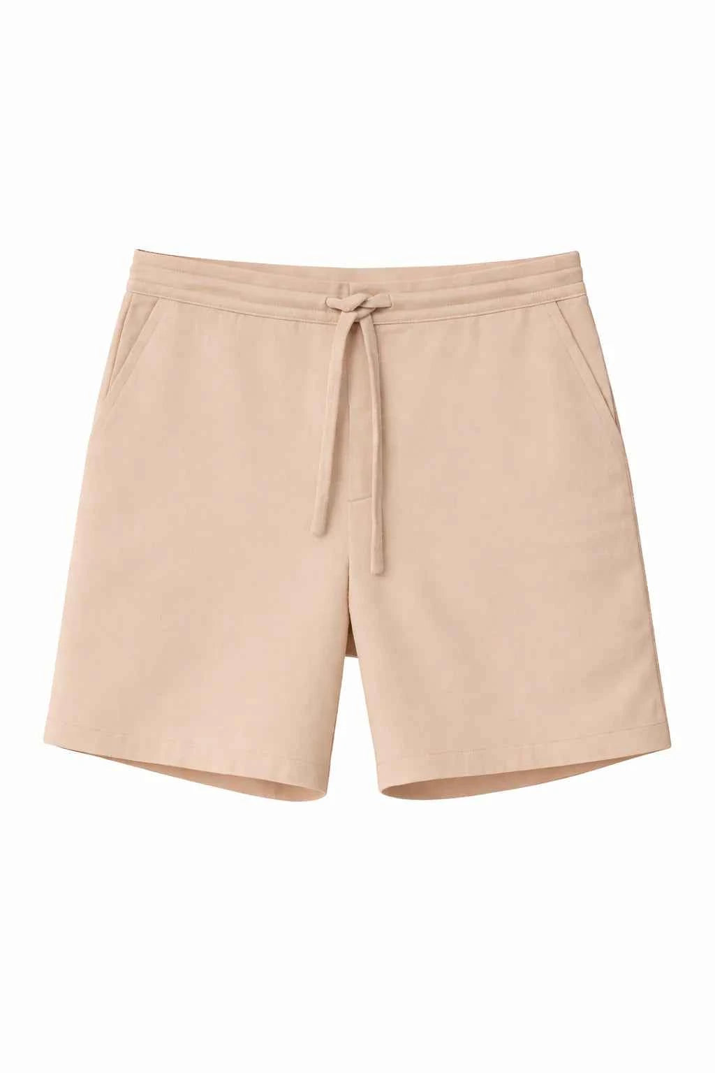 Casual Mens Shorts