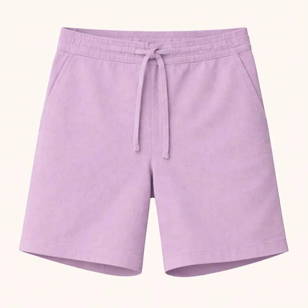 Casual Mens Shorts