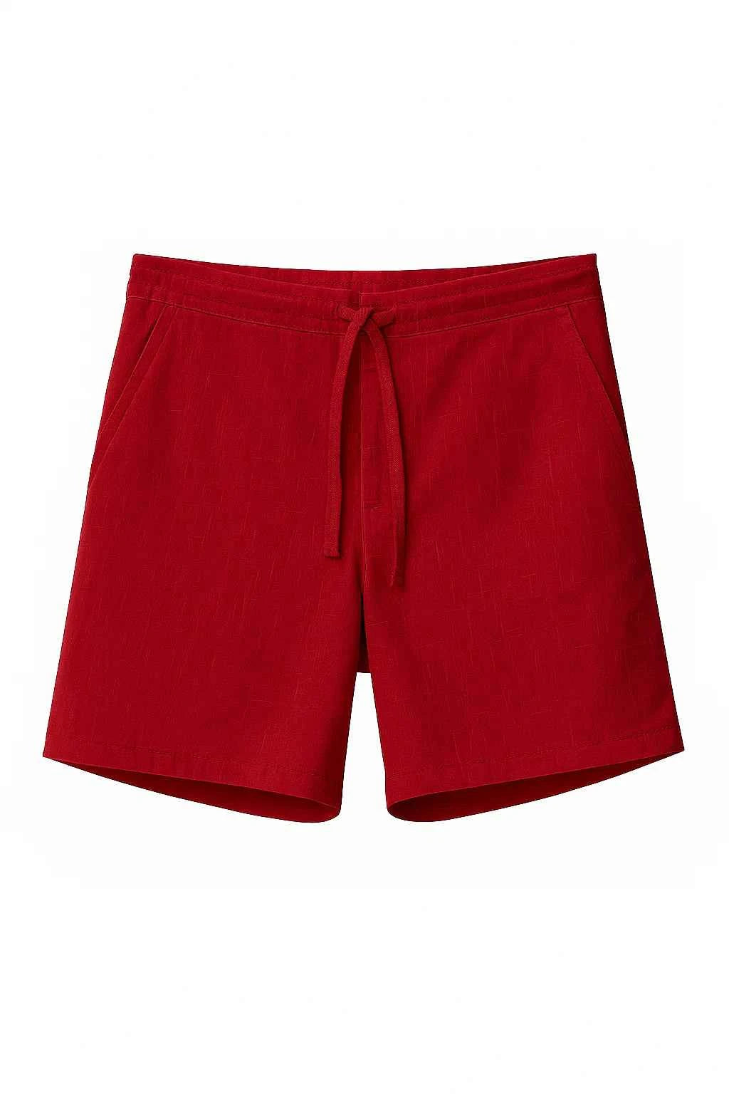 Casual Mens Shorts