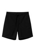 Casual Mens Shorts