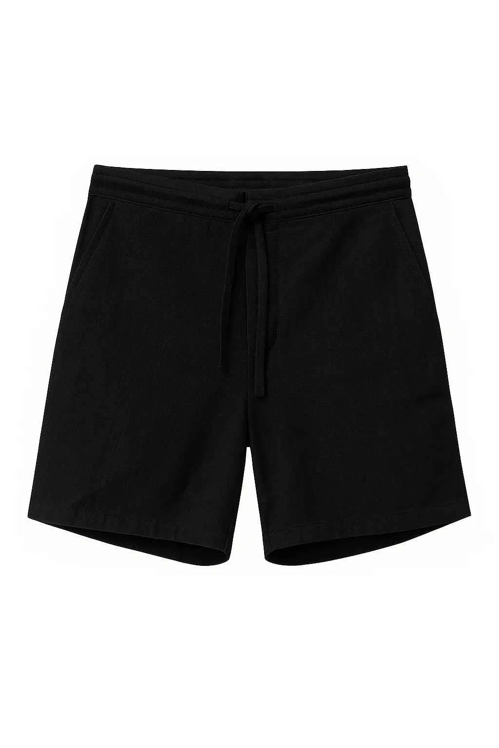 Casual Mens Shorts