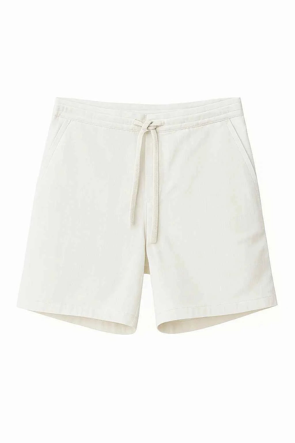 Casual Mens Shorts