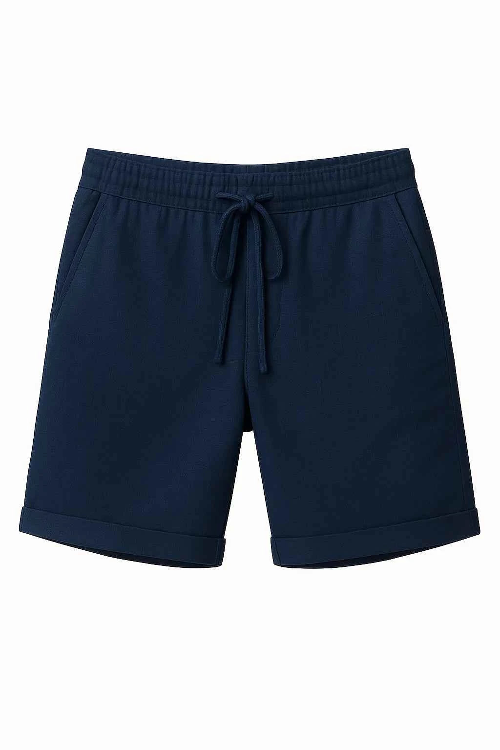 Casual Mens Shorts