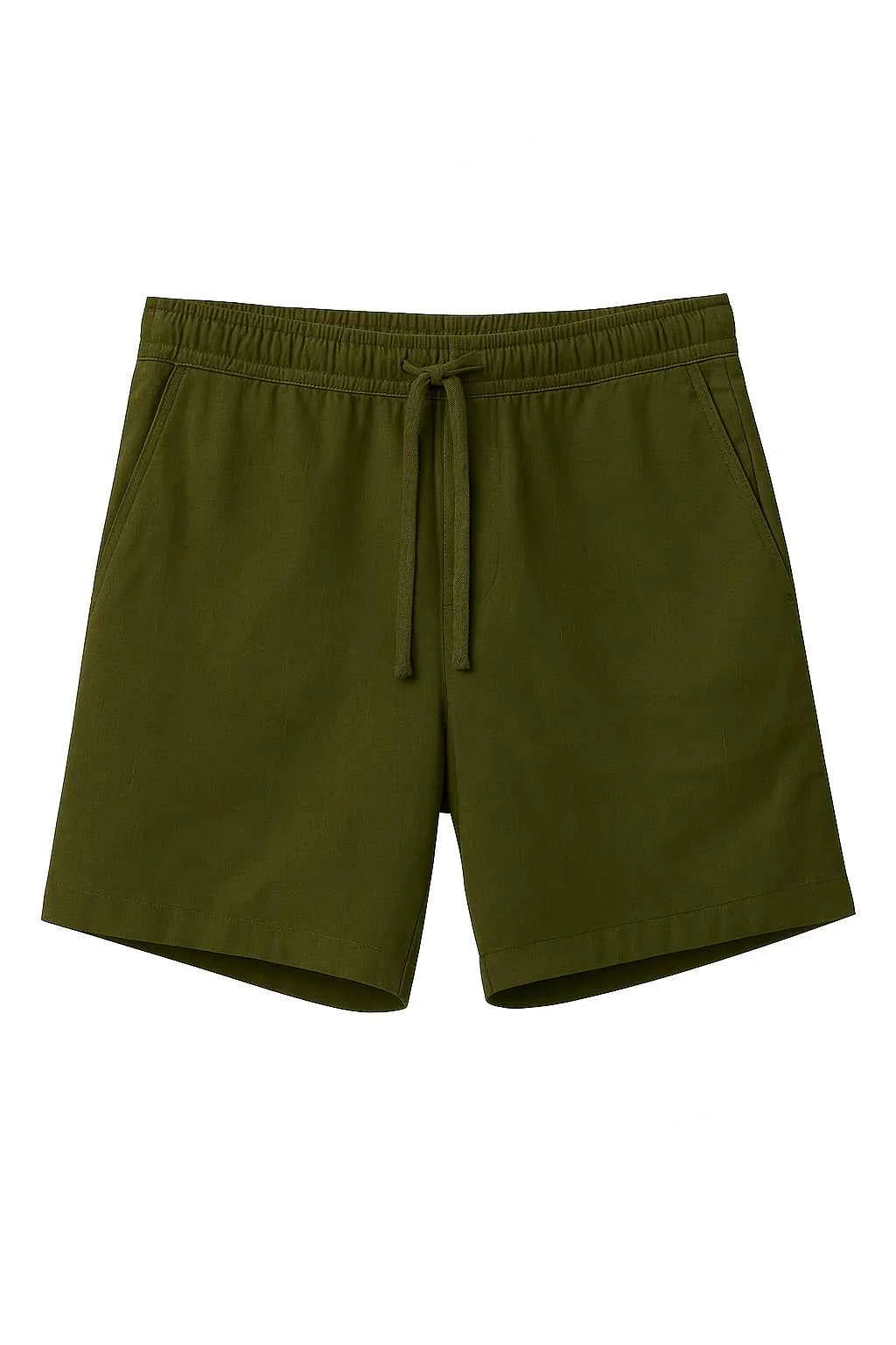 Casual Mens Shorts