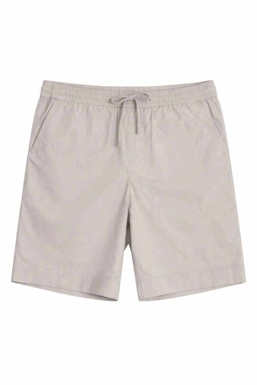 Casual Mens Shorts
