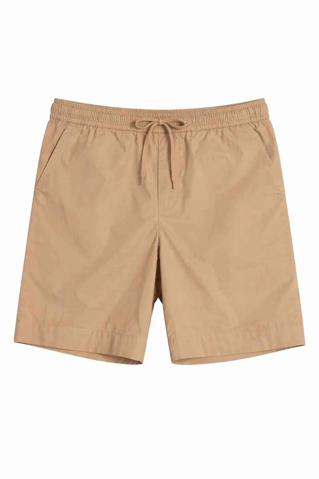 Casual Mens Shorts