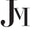 JoeMarzi logo